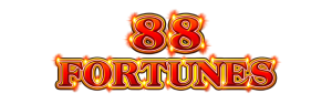 88 Fortunes
