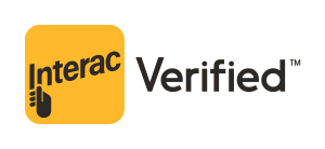 Interac