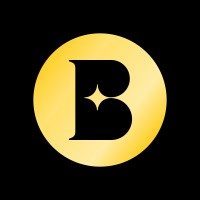 betty-casino-alberta.com