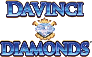 Da Vinci Diamonds