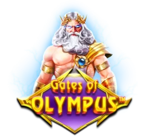 Gates of Olympus