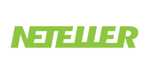 NETELLER