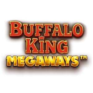 Buffalo King Megaways